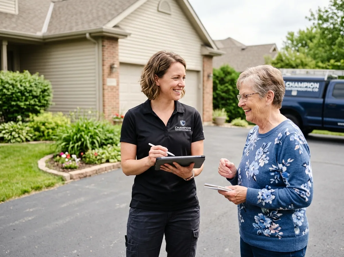 Basement Waterproofing New Hampshire FAQs